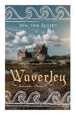 GER-WAVERLEY