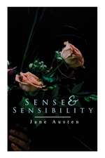 Sense & Sensibility