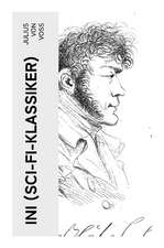 Ini (Sci-Fi-Klassiker)