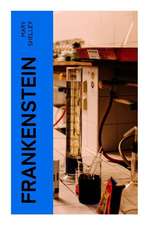 Frankenstein