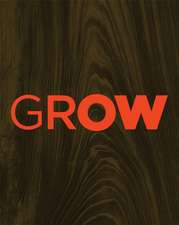 Let It Grow Again