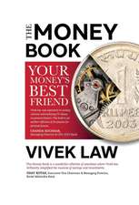 The Money Book