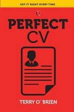 PERFECT CV