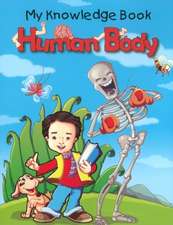 Human Body