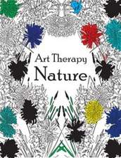 Art Therapy Nature