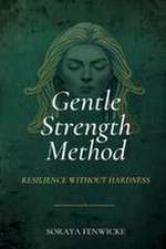 The Gentle Strength Method