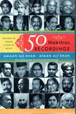 50 Maestros, 50 Recordings