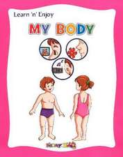 My Body