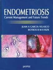 Endometriosis