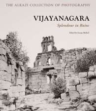 Vijayanagara