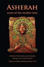 Asherah