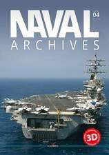 Naval Archives: Volume 4