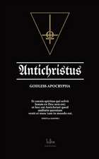 Antichristus