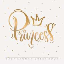 Princess