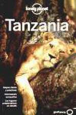 Tanzania