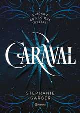 Caraval