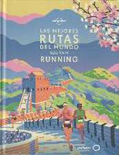 Las mejores rutas del mundo para hacer running