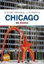 Chicago De cerca 3