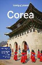 Corea 2