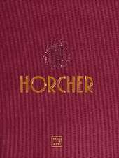 Horcher