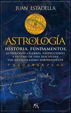 Astrologia