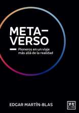 Metaverso