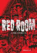 Red Room