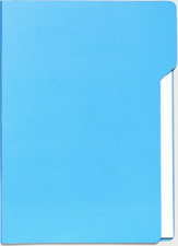 Untitled Folder