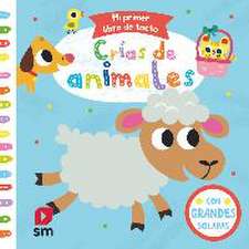 Crías de animales