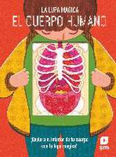 El cuerpo humano