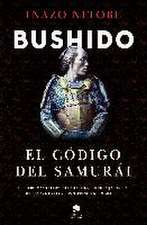 Bushido