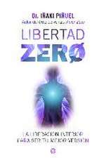 Libertad Zero