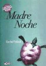 MADRE NOCHE