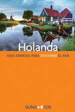 Holanda