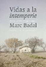 Vidas a la intemperie : nostalgias y prejuicios sobre el mundo campesino