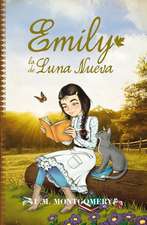 Emily, La de Luna Nueva