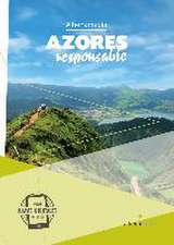 Azores responsable