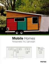 Mobile Homes