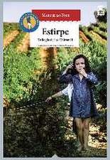 Estirpe