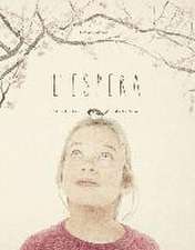 L'espera