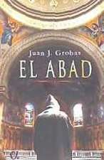 El abad