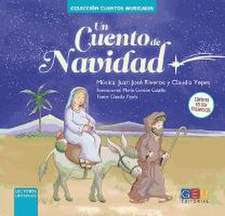 Un cuento de Navidad