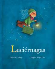 Luciérnagas (Fireflies)