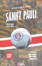 Sankt Pauli : Un altre futbol és possible