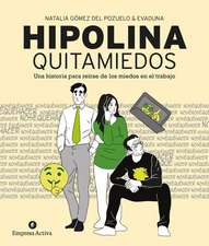 Hipolina Quitamiedos