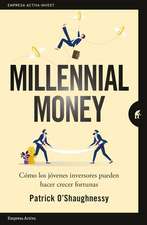 Millennial Money