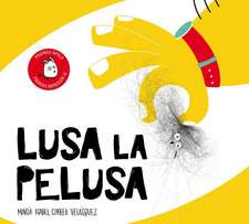 Lusa la pelusa