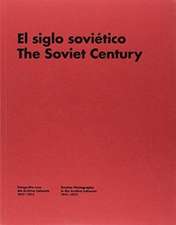 The Soviet Century