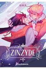 Zynzide