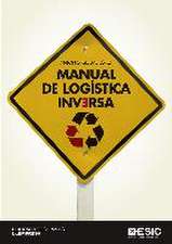 Manual de logística inversa